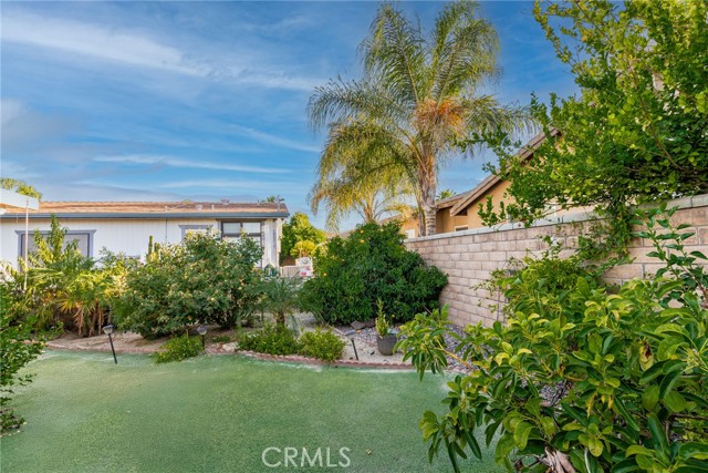 MLS #SW25191305 image #16