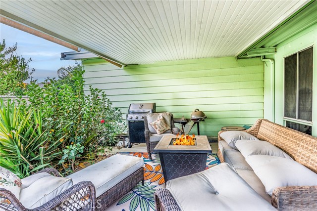 MLS #SW25191305 image #17