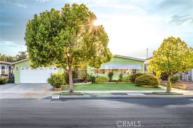 MLS #SW25191305 image #2