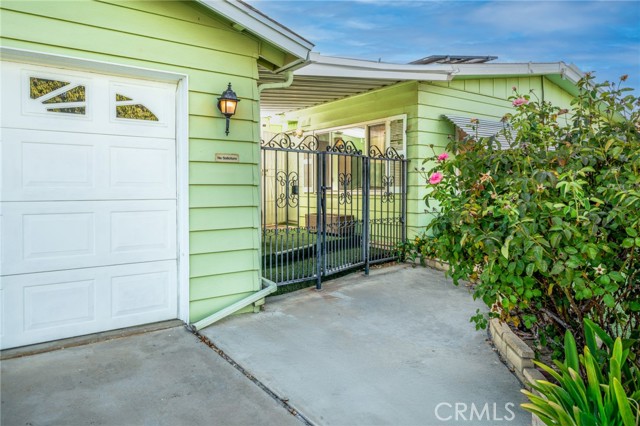 MLS #SW25191305 image #3