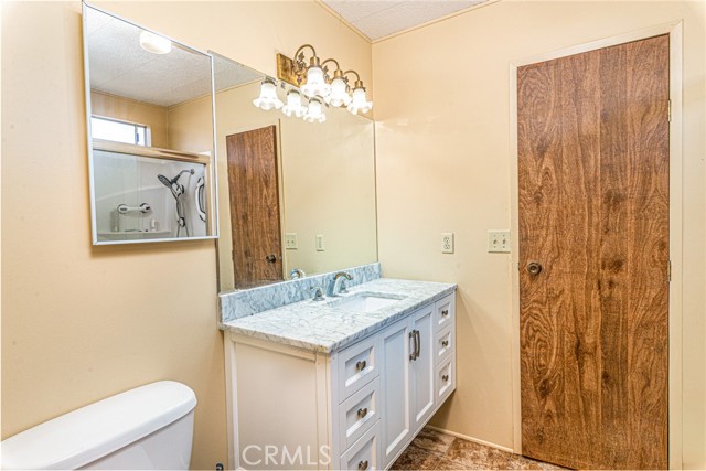 MLS #SW25191305 image #4