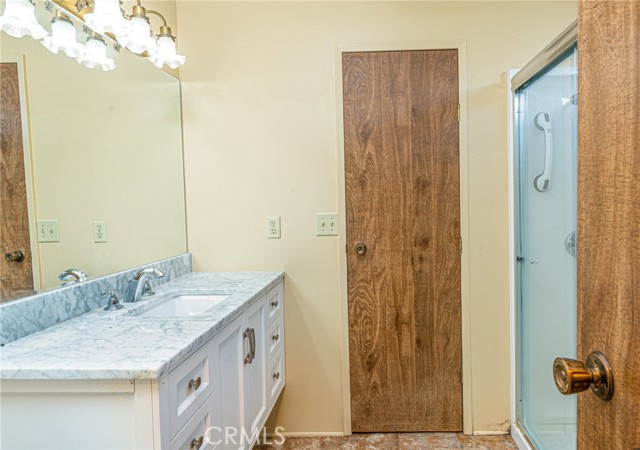 MLS #SW25191305 image #5
