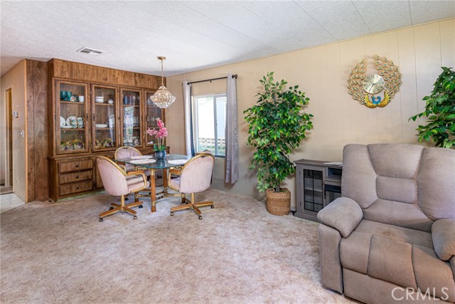 MLS #SW25191305 image #6