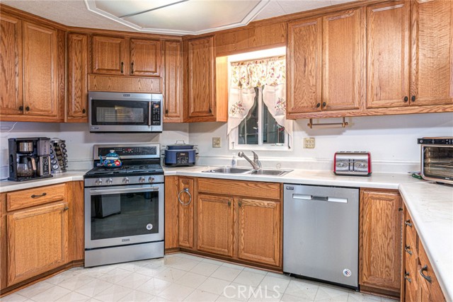 MLS #SW25191305 image #7