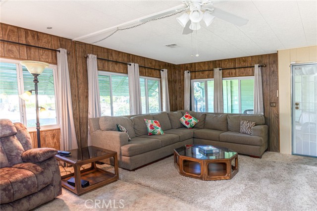 MLS #SW25191305 image #8