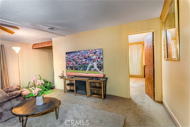 MLS #SW25191305 image #9