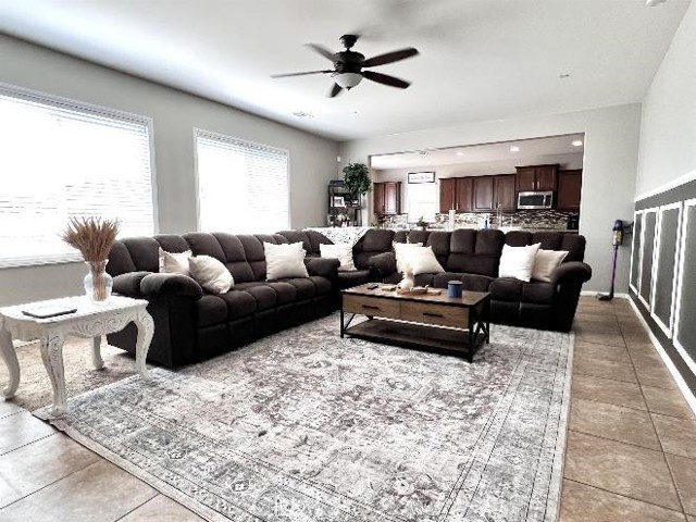 MLS #SW25191708 image #4