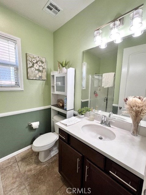 MLS #SW25191708 image #8