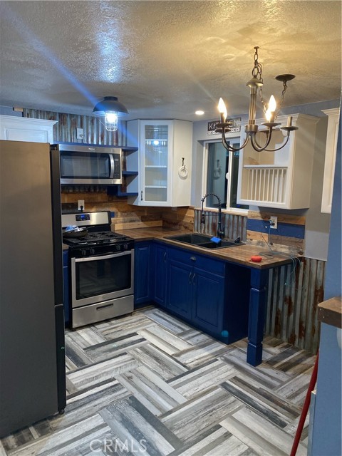 MLS #SW25192109 image #1