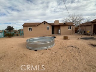 MLS #SW25192109 image #10