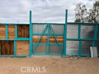 MLS #SW25192109 image #11