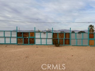 MLS #SW25192109 image #12