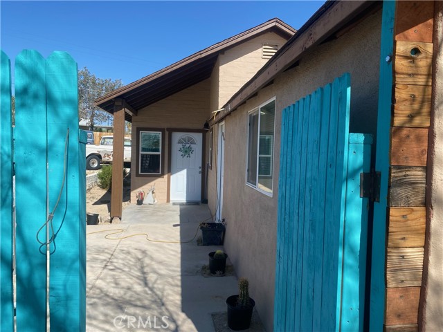 MLS #SW25192109 image #13