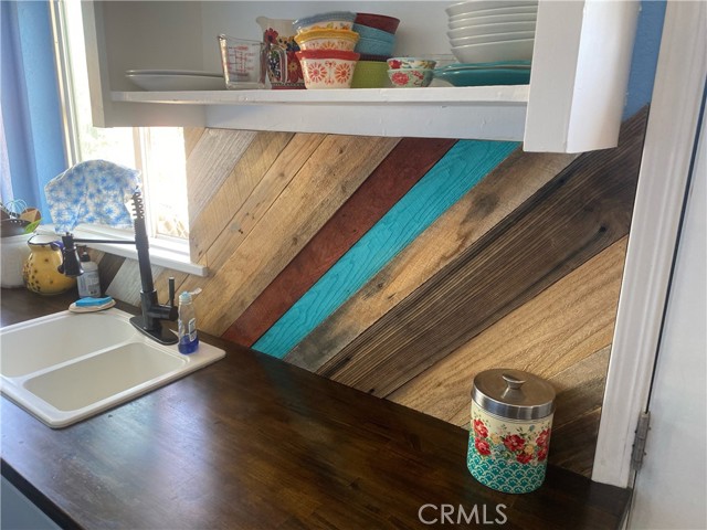 MLS #SW25192109 image #2