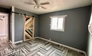 MLS #SW25192109 image #3