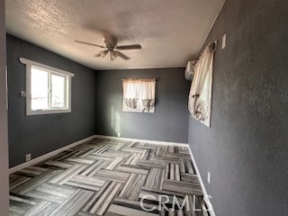 MLS #SW25192109 image #4