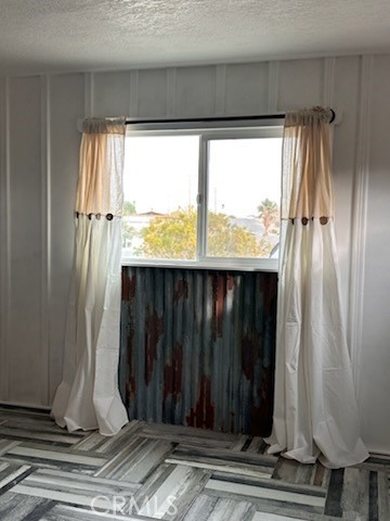 MLS #SW25192109 image #5