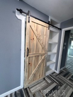 MLS #SW25192109 image #6