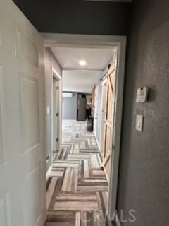 MLS #SW25192109 image #7