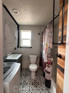 MLS #SW25192109 image #8