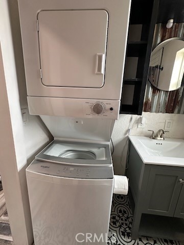 MLS #SW25192109 image #9