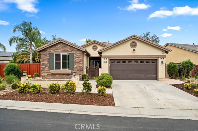 MLS #SW25192248 image #0