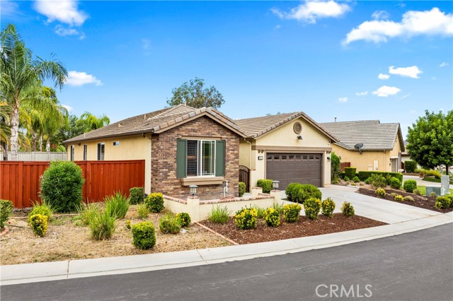 MLS #SW25192248 image #1