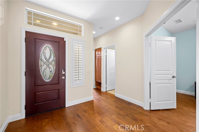 MLS #SW25192248 image #10