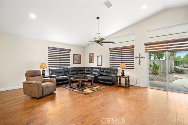MLS #SW25192248 image #12