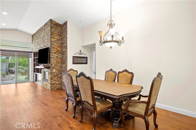 MLS #SW25192248 image #13