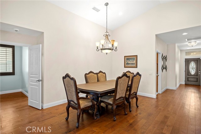 MLS #SW25192248 image #14