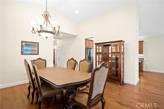 MLS #SW25192248 image #15