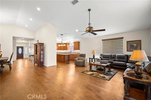 MLS #SW25192248 image #16