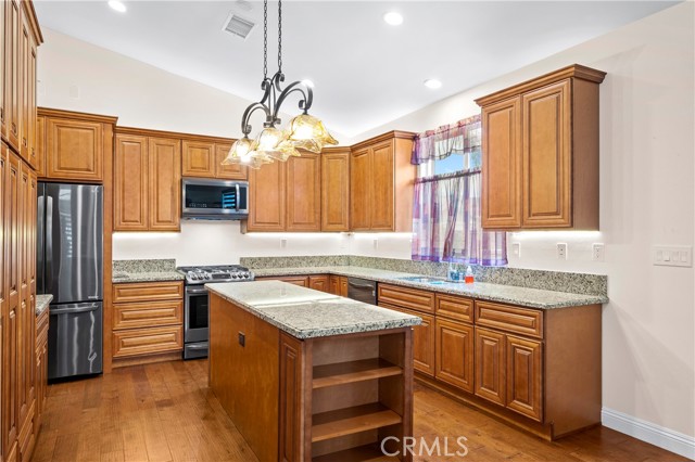 MLS #SW25192248 image #17