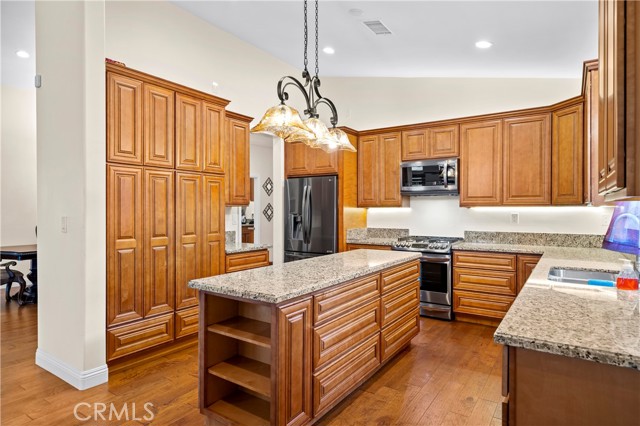 MLS #SW25192248 image #18