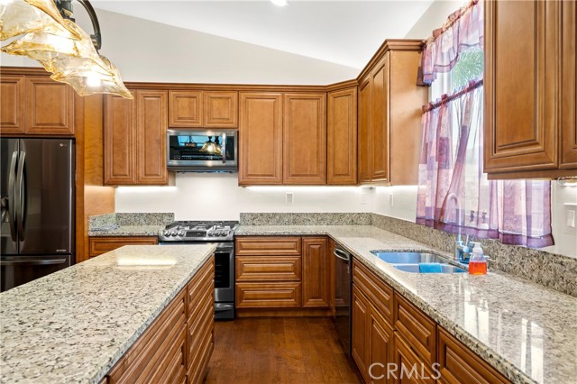 MLS #SW25192248 image #19