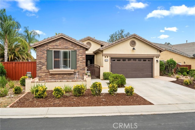 MLS #SW25192248 image #2
