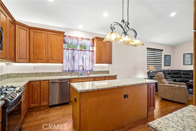MLS #SW25192248 image #20