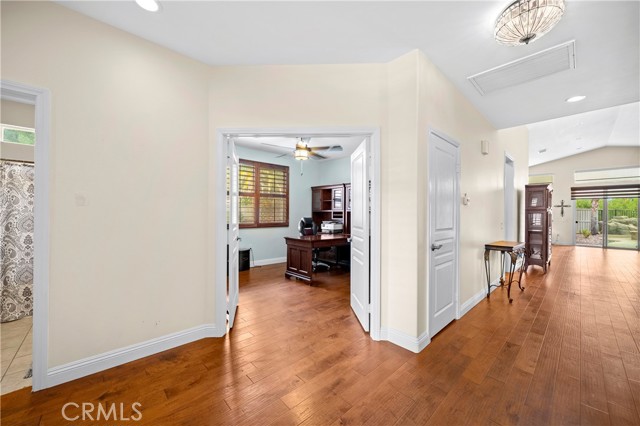 MLS #SW25192248 image #21