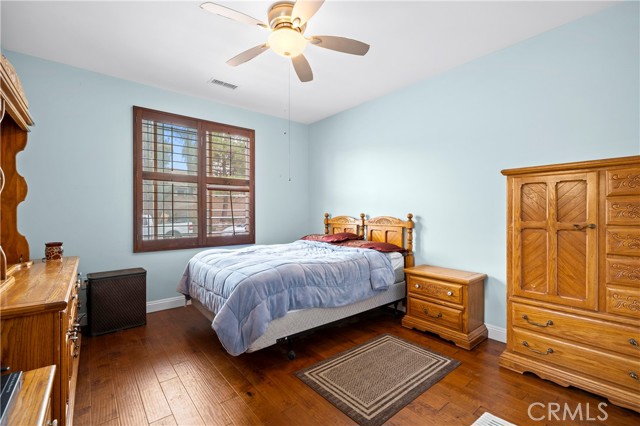 MLS #SW25192248 image #22