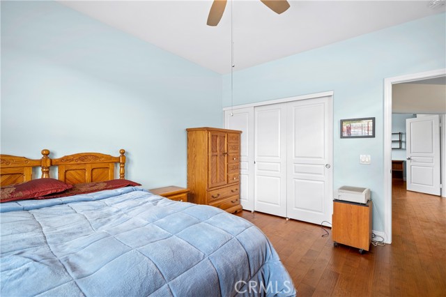 MLS #SW25192248 image #23