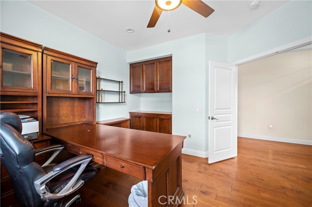 MLS #SW25192248 image #27