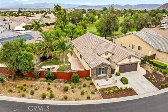 MLS #SW25192248 image #3