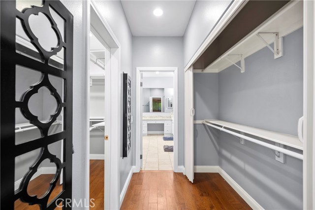 MLS #SW25192248 image #30