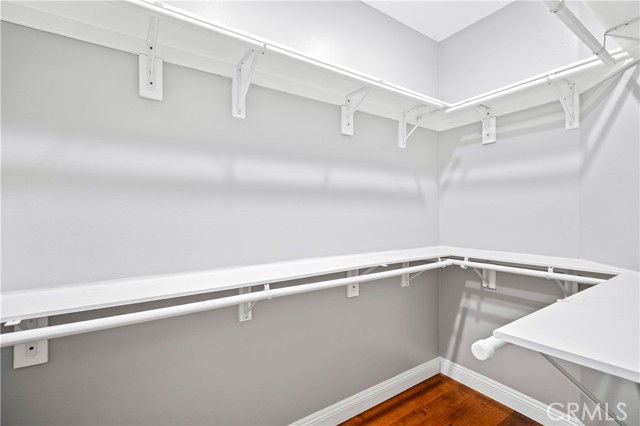 MLS #SW25192248 image #31