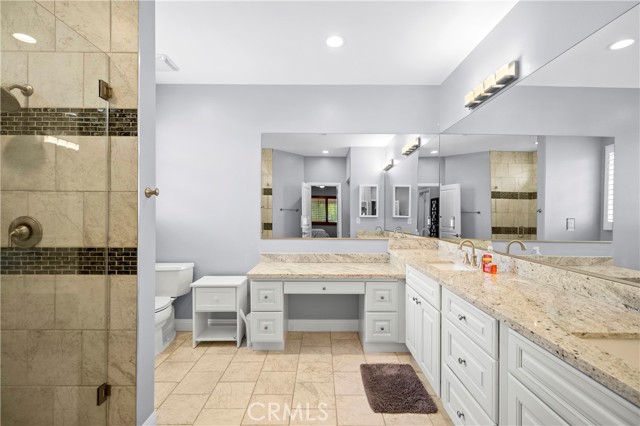 MLS #SW25192248 image #32