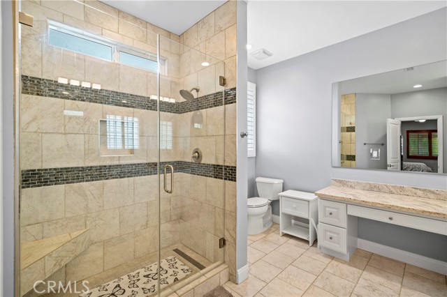 MLS #SW25192248 image #33