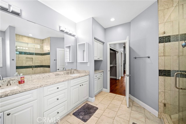 MLS #SW25192248 image #34