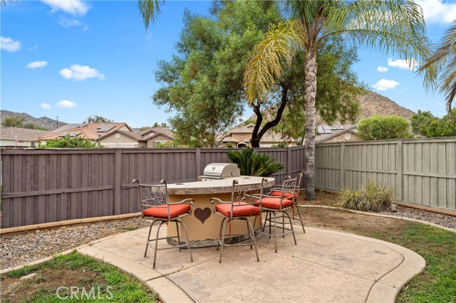 MLS #SW25192248 image #35