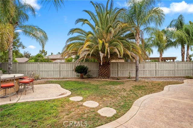 MLS #SW25192248 image #36